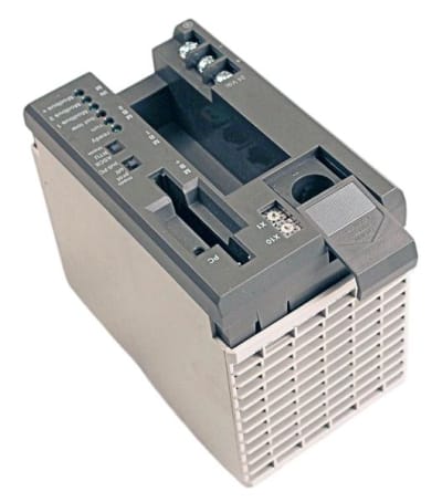 SCHNEIDER ELECTRIC PC-E984-285