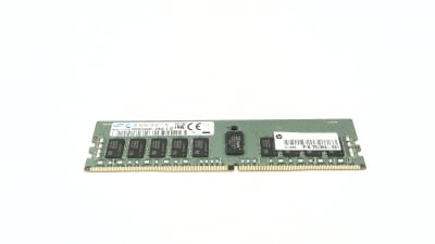 HEWLETT PACKARD COMPUTER 752368-581