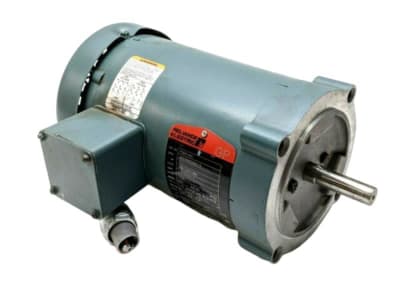 ASEA BROWN BOVERI P56H1441A