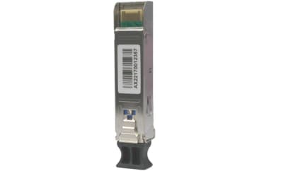 AUTOMATION DIRECT SFP-30K-GSF