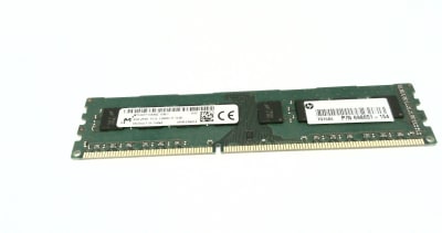 HEWLETT PACKARD COMPUTER 698651-154