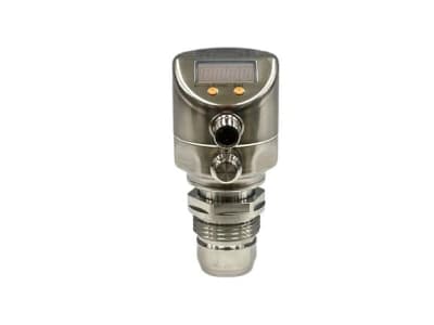 EFECTOR PI-025-REA01-MFRKG/US/P-PI2893