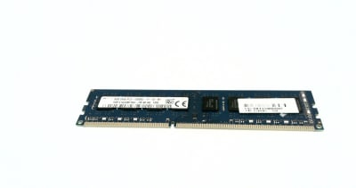 SK HYNIX HMT41GU6MFR8C-PB