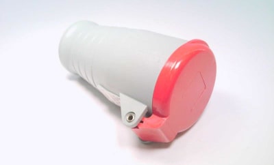 ASEA BROWN BOVERI AC520C7S