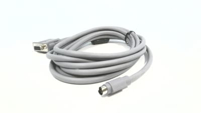 MITSUBISHI GT01-C30R2-6P