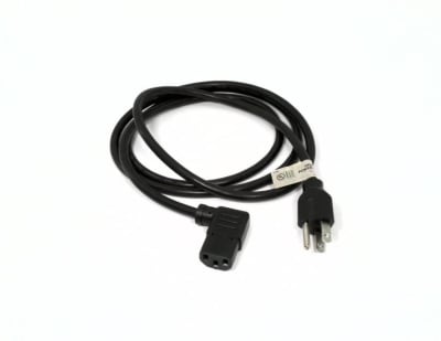 TRIPP LITE P006-006-13LA