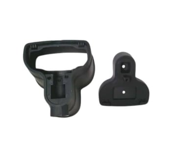 HONEYWELL 203-847-001