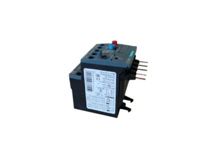 SIEMENS 3RU2116-0GB0