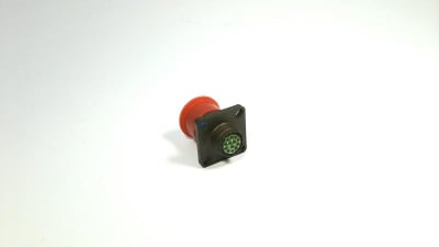 TE CONNECTIVITY EN3645J0BN35BN