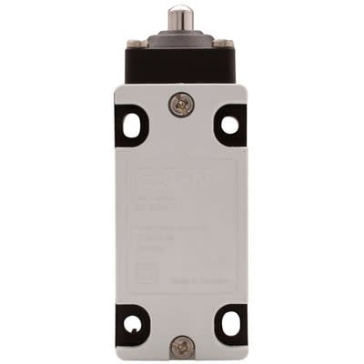 EATON CORPORATION AT4/11-1/I/V