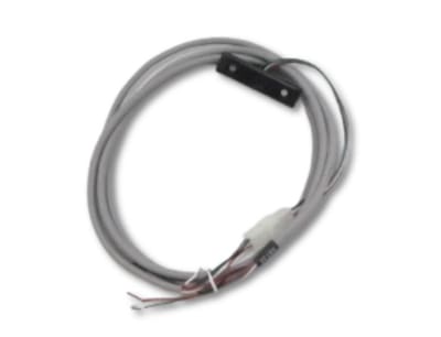 TRI-TRONICS PTRL-TT