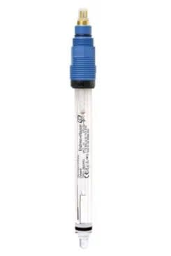 ENDRESS & HAUSER 58010526