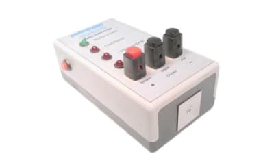 ALTECH CORP 83090130