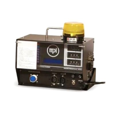 MAGUIRE WSB-430R-CONTROLLER