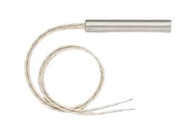 OMEGA ENGINEERING CIR-3021/240V