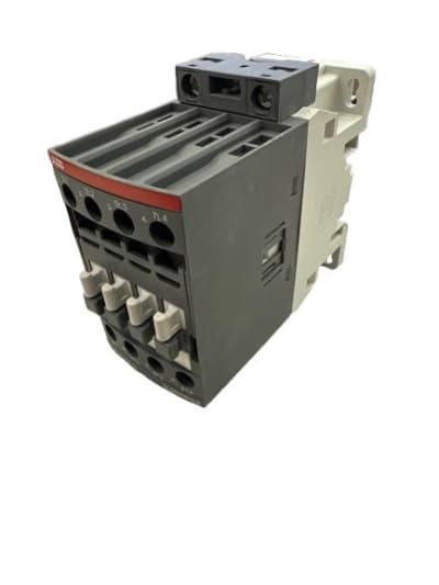 ASEA BROWN BOVERI AF26-40-00-13LU