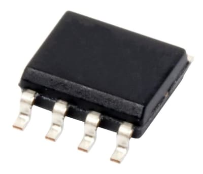 TEXAS INSTRUMENTS SEMI TPS5450DDA