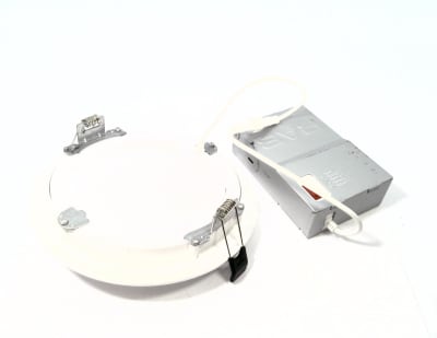 RAB LIGHTING WFRL6R139FA120WB