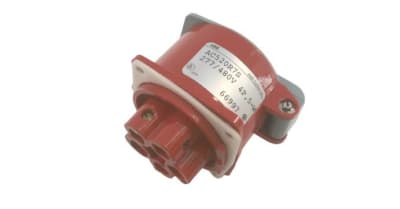 ASEA BROWN BOVERI AC520R7S