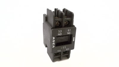 ASEA BROWN BOVERI SK-819-001-A