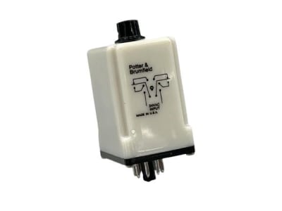 TE CONNECTIVITY CB-1043B-39