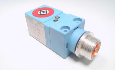 PULSOTRONIC 9853-3962