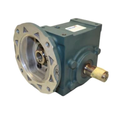 ASEA BROWN BOVERI 17Q07R56