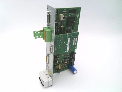 BOSCH R911329433
