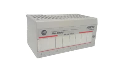 ALLEN BRADLEY 1794-IA8