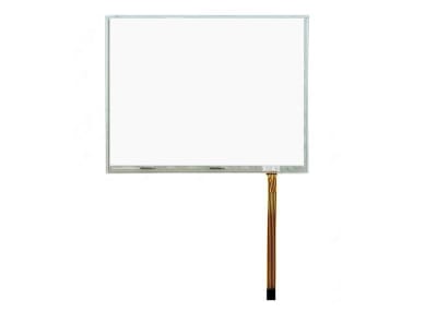 RADWELL RAD-TG-10250979