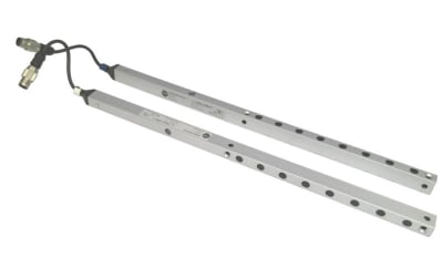 ALLEN BRADLEY 45DLA-1LEB2T-F4