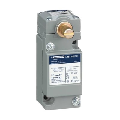 TELEMECANIQUE SENSORS 9007C62B