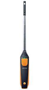 TESTO 405I