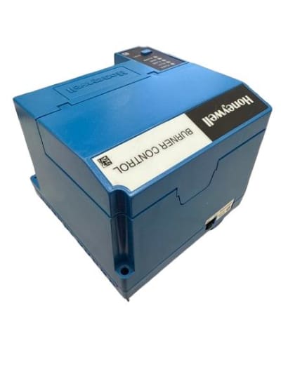 HONEYWELL RM7890A2056