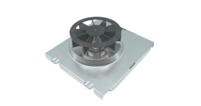 BROAN NUTONE C350BNR