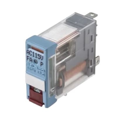 TURCK C10-A10X/AC115V