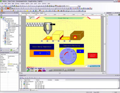 SCHNEIDER ELECTRIC VJDBTPRO1P