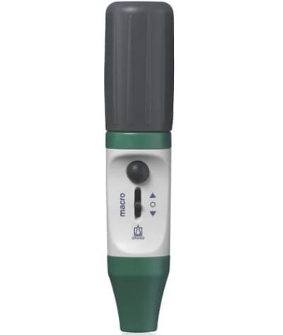 BRANDTECH SCIENTIFIC 26201