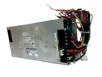 SKYNET ELECTRONIC WIS-AX17-1