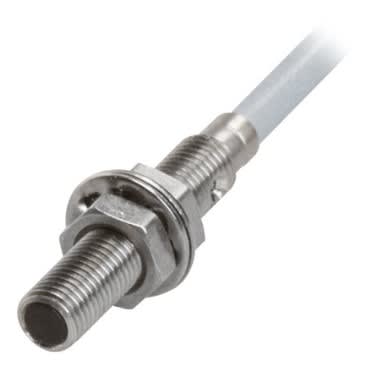 PULSOTRONIC 9961-1100