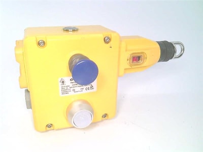 IDEM SAFETY SWITCHES 141056-AS