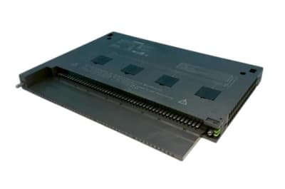 SIEMENS 6ES7431-1KF20-0AB0