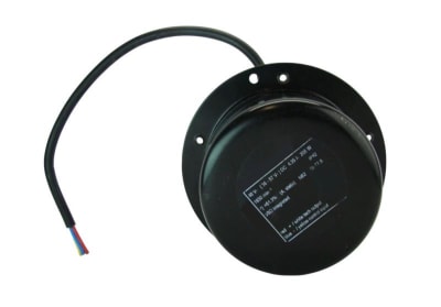 RADWELL VERIFIED SUBSTITUTE R3G310-AL09-33-SUB