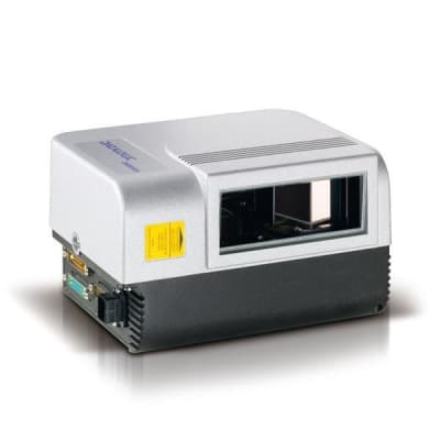 DATALOGIC DS8100A-3035