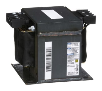 SCHNEIDER ELECTRIC 9070T1000D15