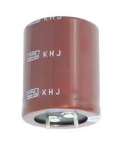 UNITED CHEMI CON EKVA451VSN161MQ25S