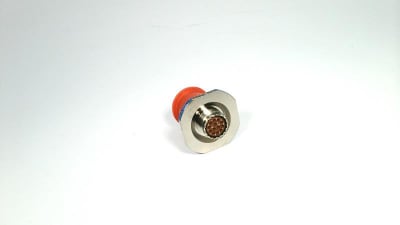 AMPHENOL TVS07RF-11-35PA