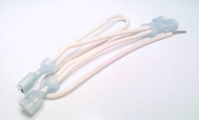 OPTO 22 SNAP-WIRESTRAP