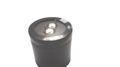 MATSUSHITA ELECTRIC EET-HD2W471LJ