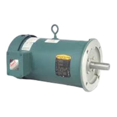 ASEA BROWN BOVERI P18S4107R